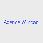 Agence immobiliere Agence Windar
